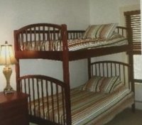 283 Sunrise Sunrise/Lodges