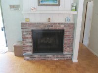681 Sugarwood Hill