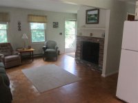 681 Sugarwood Hill