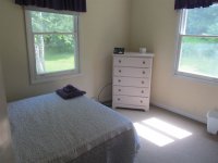 681 Sugarwood Hill