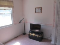 681 Sugarwood Hill