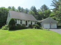 681 Sugarwood Hill
