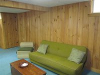 681 Sugarwood Hill