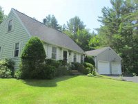 681 Sugarwood Hill