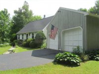 681 Sugarwood Hill