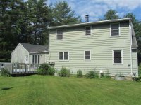 681 Sugarwood Hill