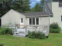 681 Sugarwood Hill