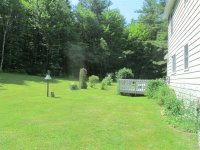 681 Sugarwood Hill