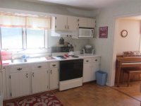 681 Sugarwood Hill