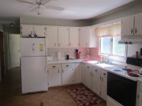 681 Sugarwood Hill