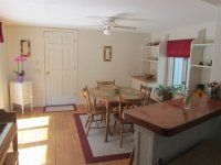 681 Sugarwood Hill
