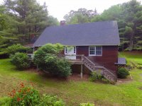 248 Sawyer