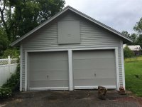 13 Clinton