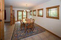54 King Farm