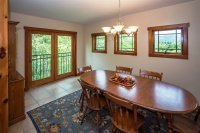 54 King Farm