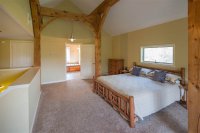 54 King Farm