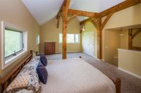 54 King Farm