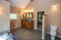 54 King Farm