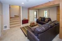 54 King Farm