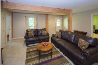 54 King Farm