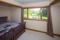 54 King Farm