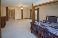 54 King Farm