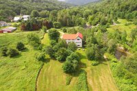 54 King Farm