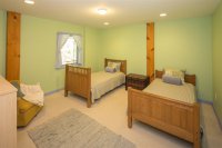 54 King Farm