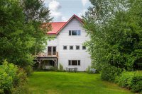 54 King Farm