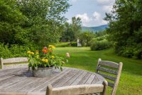 54 King Farm
