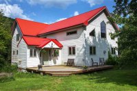 54 King Farm