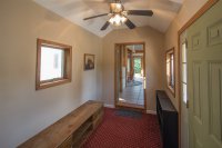 54 King Farm