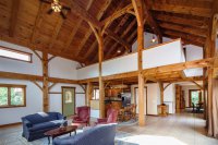 54 King Farm