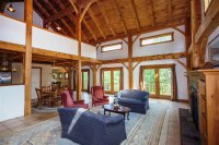54 King Farm
