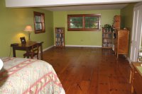 11 Lazy Acres