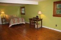11 Lazy Acres