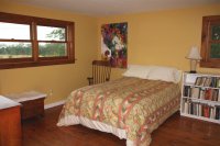 11 Lazy Acres