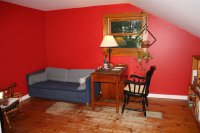11 Lazy Acres