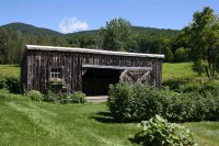 11 Lazy Acres