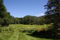 11 Lazy Acres