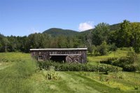 11 Lazy Acres