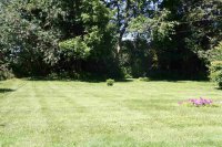 11 Lazy Acres
