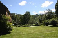 11 Lazy Acres