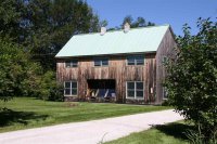 11 Lazy Acres