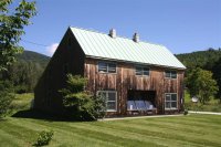 11 Lazy Acres