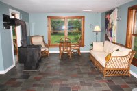 11 Lazy Acres