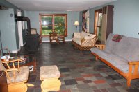 11 Lazy Acres