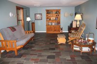 11 Lazy Acres