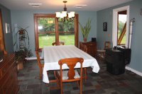 11 Lazy Acres
