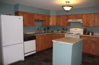 11 Lazy Acres